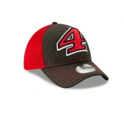 Kevin Harvick New Era Neo Stretch Fit Hat