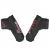 Wincraft Atlanta Braves Golf Putter Cover 2 Wincraft Atlanta Braves Golf Putter Cover