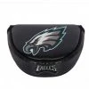 Wincraft Philadelphia Eagles Golf Putter Mallet Head Cover 2 Wincraft Philadelphia Eagles Golf Putter Mallet Head Cover