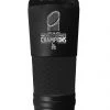 Great American Products Los Angeles Dodgers MLB 2020 World Series Champion 24 Oz. STEALTH DRAFT Tumbler 1 Great American Products Los Angeles Dodgers MLB 2020 World Series Champion 24 Oz. STEALTH DRAFT Tumbler