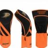 Wincraft Anaheim Ducks Golf Head Cover Driver