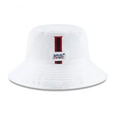 Arizona Cardinals New Era Bucket Hat