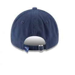 NEW ERA New England Patriots Core Classic 9Twenty Adjustable