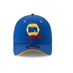 New Era Nascar 3930 DRIVER 19 ELLIOTT NCAA