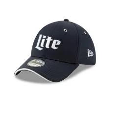 NCAA New Era Nascar 3930 DRIVER 19 KESELOWSKI