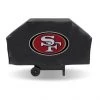 Rico San Francisco 49ers Economy Grill Cover