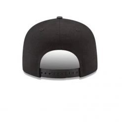 San Francisco 49ers New Era Nfl Basic 9Fifty Snapback Hat