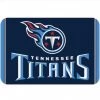 Wincraft Tennessee Titans Door Mat 20" X 30"