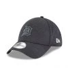 Detroit Tigers New Era Kids 3930 Clubhouse Jr Hat