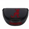 Wincraft Alabama University Golf Putter Cover NCAA 2 Wincraft Alabama University Golf Putter Cover NCAA