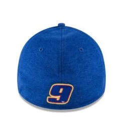 NEW ERA Hendrick Motorsports Driver 39Thirty Stretch Fit