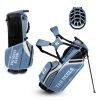 Wincraft NCAA Carolina Tar Heels Stand Bag
