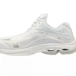 AtlanticCoastSports NCAA Mizuno Women’s Wave Lighting 6 17 AtlanticCoastSports NCAA Mizuno Women’s Wave Lighting 6