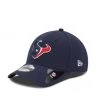Houston Texans New Era Kids Team Classic 39Thirty Stretch Fit