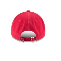 NEW ERA ARIZONA CARDINALS. Arizona Cardinals Kids Core Classic 9Twenty Adjustable Hat 8 NEW ERA ARIZONA CARDINALS. Arizona Cardinals Kids Core Classic 9Twenty Adjustable Hat