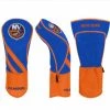 Wincraft New York Islanders Golf Driver Cover