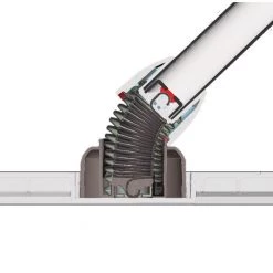 NCAA Franklin MLB Spring Swing Batting Tee 7 NCAA Franklin MLB Spring Swing Batting Tee