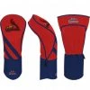 Wincraft ST. Louis Cardinals Golf Driver Headcover