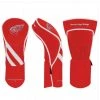 Wincraft Detroit Red Wings Golf HEad Cover Driver