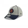 CHICAGO BEARS Chicago Bear New Era Sideline Hat