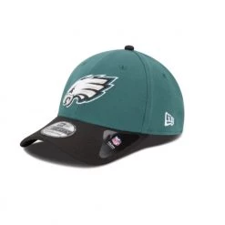 NEW ERA Philadelphia Eagles Team Classic