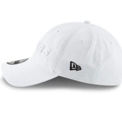 NEW ERA Las Vegas Raiders Core Classic 9Twenty Adjustable