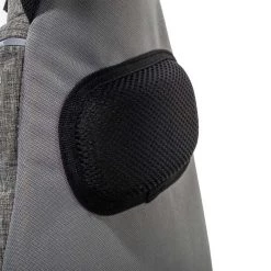 FRANKLIN Cincinnati Reds MLB® Slingbak Baseball Bag