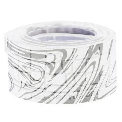 FRANKLIN NCAA Gator Grip Bat Tape