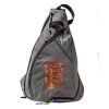 FRANKLIN San Francisco Giants MLB® Slingbak Baseball Bag