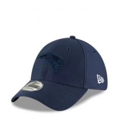 New England Patriots New Era 3930 On Field Hat