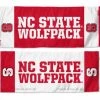 Wincraft NCAA North Carolina State Wolfpack Cooling Towel 12" X 30"