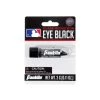 FRANKLIN NCAA MLB Eye Black