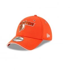 New Era Nascar 3930 DRIVER 19 ELLIOTT