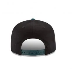 NEW ERA Philadelphia Eagles Kids Kid Baycik Snap 9Fifty Snapback