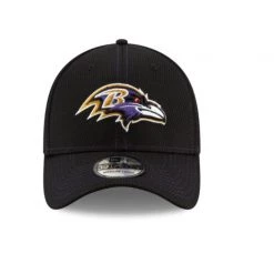 NEW ERA Baltimore Ravens Sideline Hat