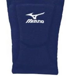 Mizuno LR6 Volleyball Knee Pads