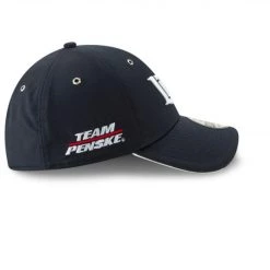 NCAA New Era Nascar 3930 DRIVER 19 KESELOWSKI