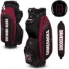 Wincraft South Carolina GameCocks 3 Cooler Cart Bag Free Shipping