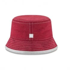 NEW ERA Stanford University Infant Shadow Bucket Hat NCAA