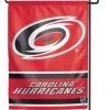 Wincraft Carolina Hurricanes 11 X 15 Garden Flag