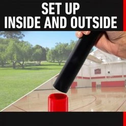 Franklin MLB XT Youth Batting Tee