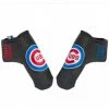 Wincraft Chicago Cubs Golf Putter Cover