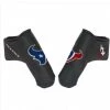 Wincraft Houston Texans Golf Putter Cover