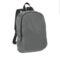 SanMar Port Authority ® Crush Ripstop Backpack