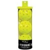 NCAA Franklin Pickleballs - X-40 Outdoor - 3 PACK