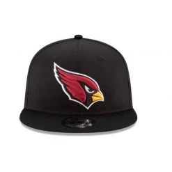 NEW ERA ARIZONA CARDINALS. Arizona Cardinals Nfl Basic 9Fifty Snapback