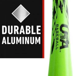FRANKLIN Venom 1100 Teeball Bat NCAA