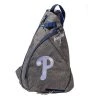 FRANKLIN Philadelphia Phillies MLB® Slingbak Baseball Bag