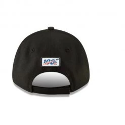 NEW ERA Atlanta Falcons NFL19 Draft Hat