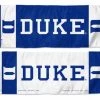Wincraft Duke Blue Devils Cooling Towel 12”X30” 1 Wincraft Duke Blue Devils Cooling Towel 12”X30”